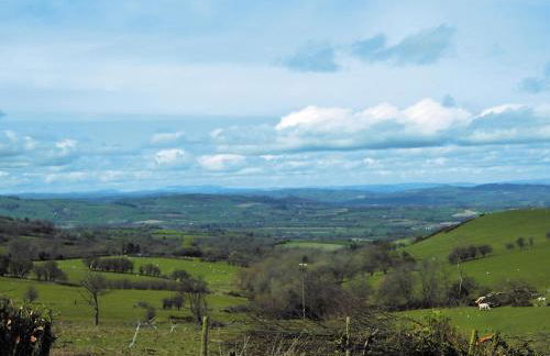 Stevannah - E5287 - Foto 11