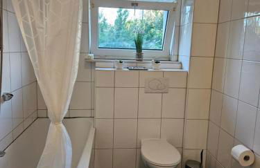 Komfortable 3-Zimmer-Wohnung in Neubeckum - Foto 17