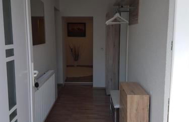 Pferdepension Jäger - Foto 29