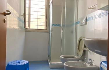 Appartamento casa mare - Foto 19