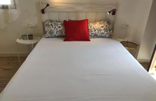 Barcabanyal - Foto 10