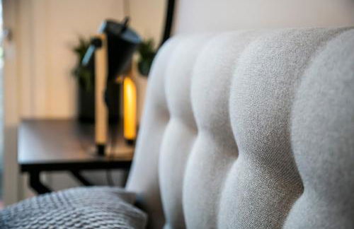 MetaphysiComo - Foto 5