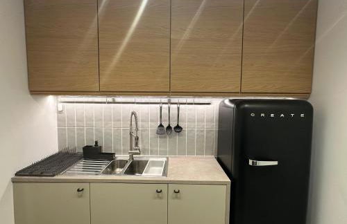 Casa Alegria - Foto 48