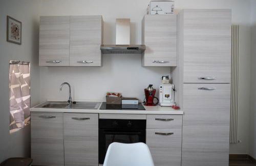 La Dimora di Venere - Foto 21