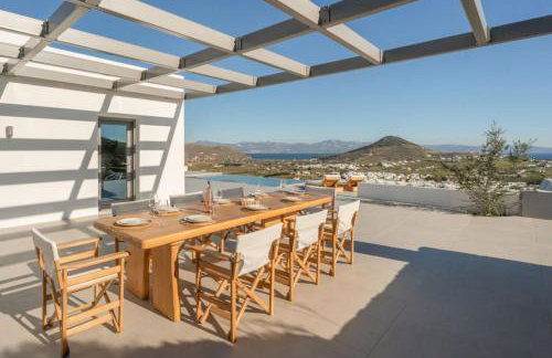 Sunrise Poem Villa 2 - Photo 9