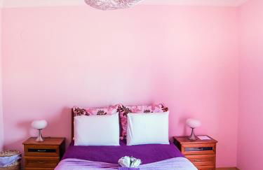 Laguna Formosa - Foto 13