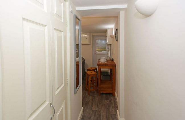 Abbey Foregate - Foto 61