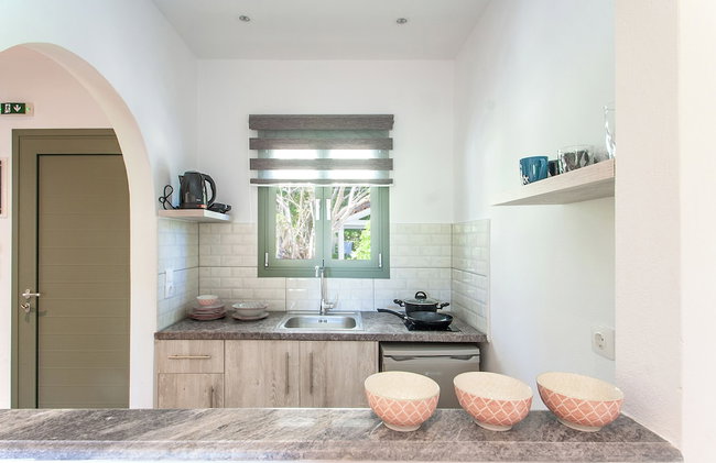 3 Goddesses - Foto 25