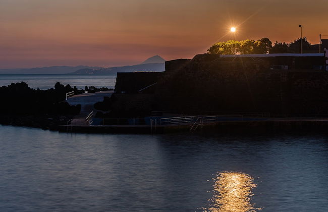 Quinta do Martelo - Photo 48