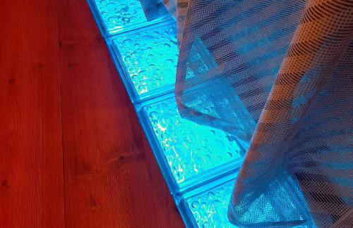 La Perla di Costozza - Exclusive Wellness & Spa - Photo 24