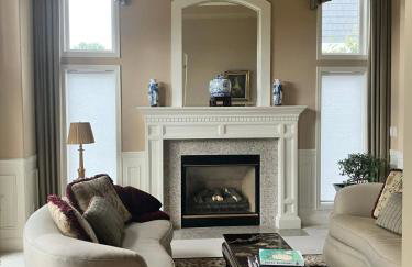 1 BR in a Lakeview House Near Redmond DT - Foto 2