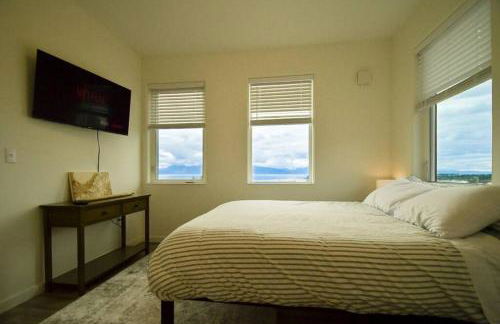 Rockfish Retreat at Kachemak Bay Kabins - Photo 40