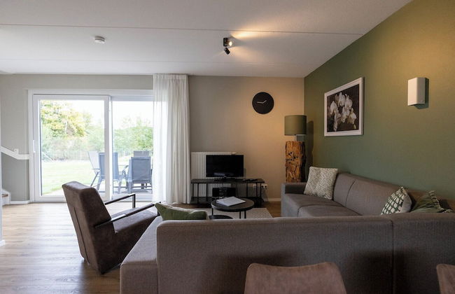 Dormio resort Eifeler Tor - Photo 1