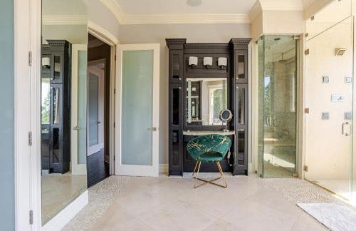 Mansion in the hills near Universal Studios! - Foto 45