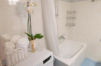 Irena House by RentalsPro - Dionisiou Halkidiki - Foto 8