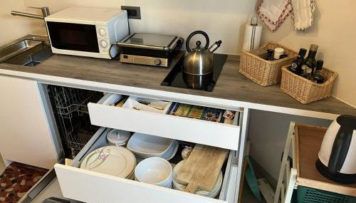 Casa Margheri - Foto 5