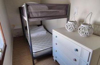 L'appartement des Dunes - Foto 13