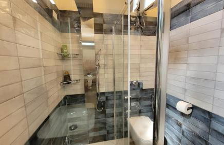 Villa Rosa - Foto 26