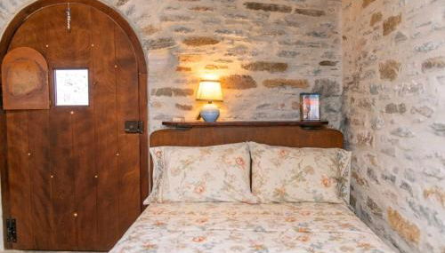 Πέτρινο - Foto 5