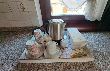 Ciasa de la Nene, appartamento, Calalzo di Cadore BL - Photo 7