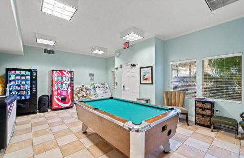 Gulf Crest #0106 - Foto 37