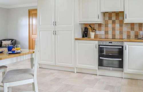 Knockinaam House - Foto 9