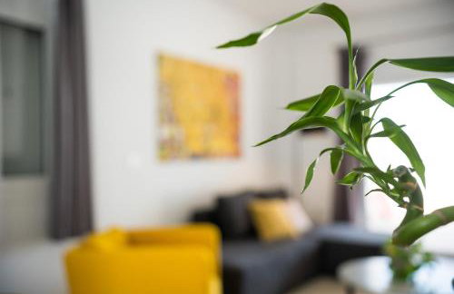 South Beach Villas - Foto 66