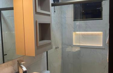 Aconchego Foz do Iguaçu - Foto 16