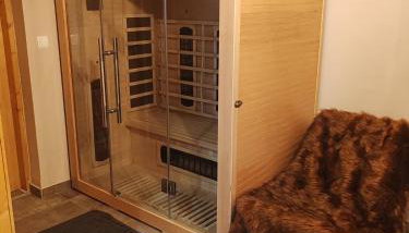 House Sara - Photo 5