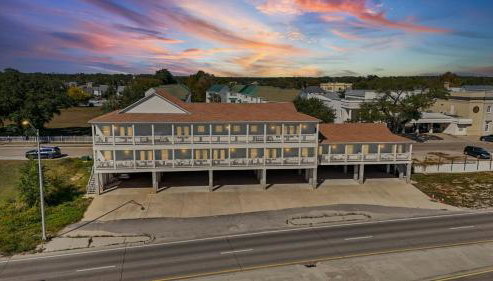 Starfish Room #1 - Foto 3