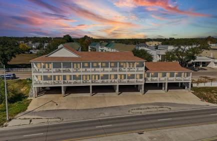 Starfish Room #1 - Foto 3