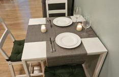 Confortable alojamiento Madrid - Photo 20