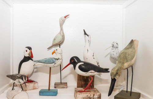 Pie Cottage - Foto 22