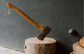 Eastside - Architect designed retreat with wood-fired sauna - Foto 11