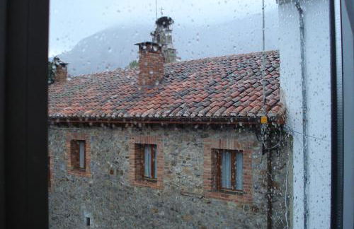 Casa Anhelo El Candíl - Foto 13