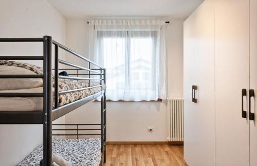 CASA ALESSANDRO CON PISCINA LAGO DI GARDA - Foto 6