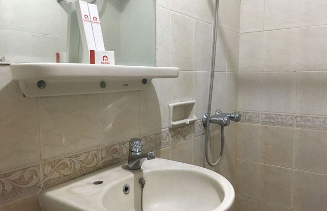 Cozy 2BR Apartment At Majesty Near Maranatha University - Foto 18