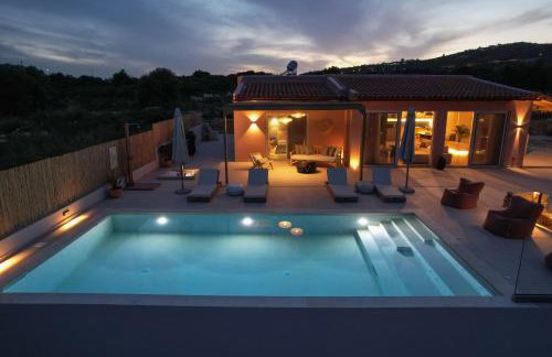 Yemaya Sea View Villa - Foto 3