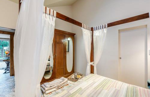 The Stables - Foto 21