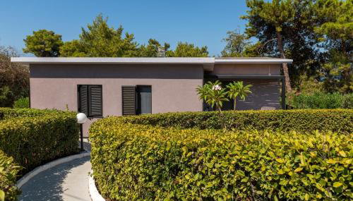 Via Lassi Kefalonia - Foto 4