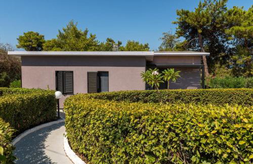 Via Lassi Kefalonia - Photo 4