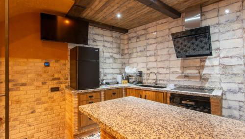 Apartamento divino morales - Foto 3