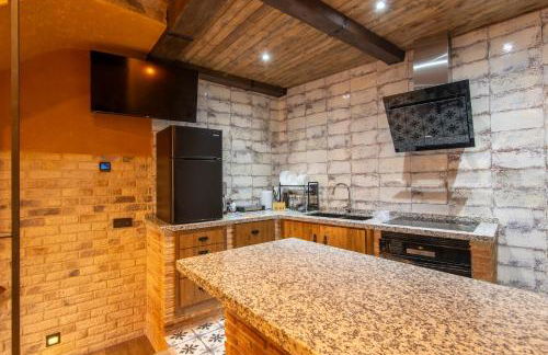 Apartamento divino morales - Foto 3