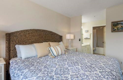 Pearl Of The Sound - Foto 10