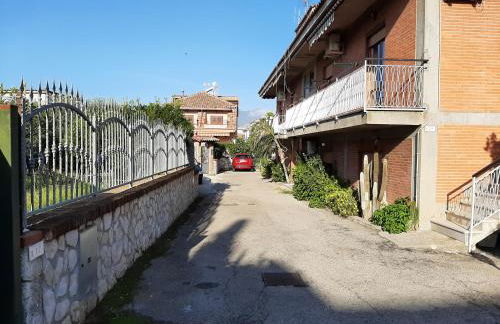 Residence Monti - Foto 13