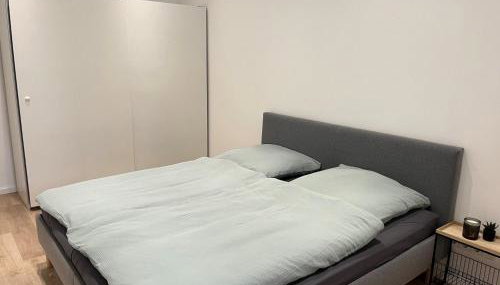 Loft Neunkirchen LA - Foto 2