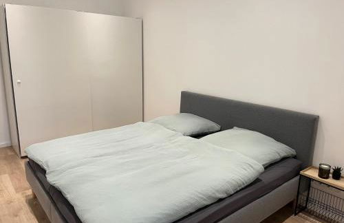 Loft Neunkirchen LA - Foto 2