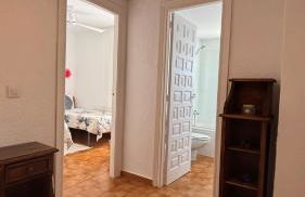 Adosado Nahia - Foto 44