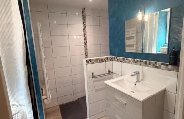 Gîte chez "Mamie Schlop" - Photo 24