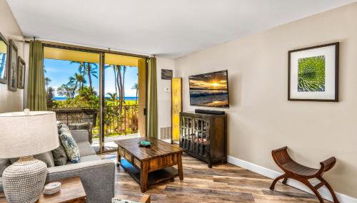 Sea-rene & Tropical Vistas - Foto 2